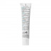 Effaclar Duo +spf30 40ml