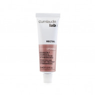 Cumlaude Lab Rectal Lipogel...