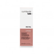 Cumlaude Lab Rectal Lipogel 30 Ml