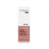 Cumlaude Lab Rectal Lipogel 30 Ml