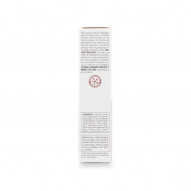 Cumlaude Lab Rectal Lipogel 30 Ml