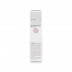 Cumlaude Lab Rectal Lipogel 30 Ml