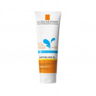 Anthelios Wet Skin Carton...