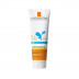 Anthelios Wet Skin Carton Tube F50+ 200