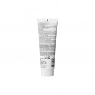 Anthelios Wet Skin Carton Tube F50+ 200