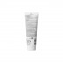 Anthelios Wet Skin Carton Tube F50+ 200