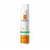 Anthelios Brume Visage Xl 50+ 75ml