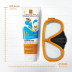 Anthelios Wet Skin C Tube Pedia F50+ 20