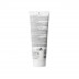 Anthelios Wet Skin C Tube Pedia F50+ 20