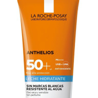 Anthelios Leche Carton Tube F50+ 75ml