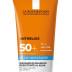Anthelios Leche Carton Tube F50+ 75ml