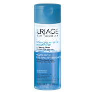 Uriage Desmaquillante De...