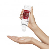 Dercos Champu Estimulante 200 Ml