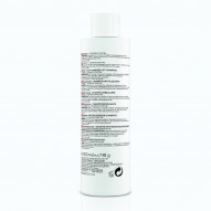 Dercos Champu Estimulante 200 Ml