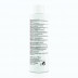 Dercos Champu Estimulante 200 Ml