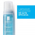 La Roche Posay Espuma De Agua Micelar Desmaquillante Limpiadora 150Ml
