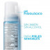 La Roche Posay Espuma De Agua Micelar Desmaquillante Limpiadora 150Ml