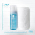 La Roche Posay Espuma De Agua Micelar Desmaquillante Limpiadora 150Ml