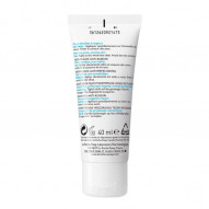 La Roche Posay Toleriane Rosaliac Uv Crema Ligera Antirojeces 40ml