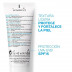 La Roche Posay Toleriane Rosaliac Uv Crema Ligera Antirojeces 40ml