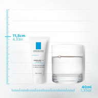 La Roche Posay Toleriane Rosaliac Uv Crema Ligera Antirojeces 40ml
