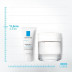 La Roche Posay Toleriane Rosaliac Uv Crema Ligera Antirojeces 40ml