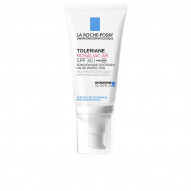 La Roche Posay Toleriane Rosaliac Uv Crema Ligera Antirojeces 40ml