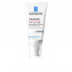 La Roche Posay Toleriane Rosaliac Uv Crema Ligera Antirojeces 40ml