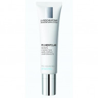 Pigmentclar Ojos Lrp 15 Ml