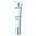 Pigmentclar Ojos Lrp 15 Ml