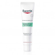 Eucerin Dermopure...