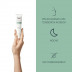 Eucerin Dermopure Tratamiento Imperfecciones Severas 50 Ml