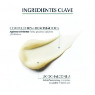 Eucerin Dermopure Tratamiento Imperfecciones Severas 50 Ml