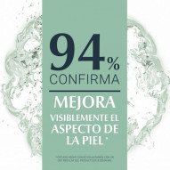 Eucerin Dermopure Tratamiento Imperfecciones Severas 50 Ml
