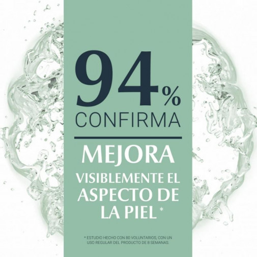 Eucerin Dermopure Tratamiento Imperfecciones Severas 50 Ml