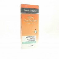 Neutrogena Visibly Clear...