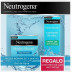 Neutrogena Hydro Boost Pack Gel De Agua + Contorno De Ojos Pieles Normales Y Mixtas