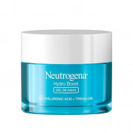 Neutrogena Hydro Boost Pack...