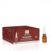Ampollas Anticaída Hair System 14 Uds Martiderm