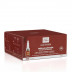 Ampollas Anticaída Hair System 14 Uds Martiderm