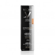 Vichy Dermablend Fondo De...