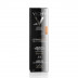 Vichy Dermablend Fondo De Maquillaje Corrección 3D Color 55 30 Ml