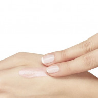Neovadiol 65+ La Creme Rose 50ml