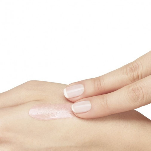 Neovadiol 65+ La Creme Rose 50ml