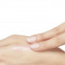 Neovadiol 65+ La Creme Rose 50ml