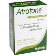 Atrotone 60 Comprimidos...