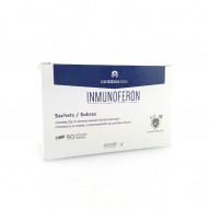 Inmunoferon 90 Sobres