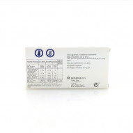 Inmunoferon 90 Capsulas