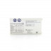 Inmunoferon 90 Capsulas