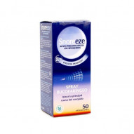 Snoreeze Spray Bucofaringeo...